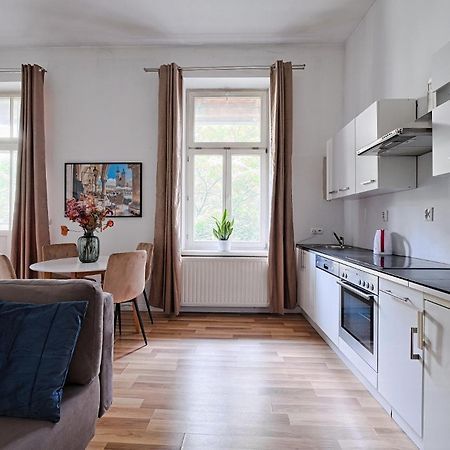 Urban Nest Apartments Swietego Marka27 Cracovie Extérieur photo